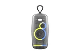 energizer-glosnik-bluetooth-duosound-pro