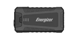 energizer-booster-rozruchowy-jumpstart-8000-do-silnikow-benzynowych-do-4-0l