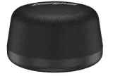 energizer-glosnik-bluetooth-mini-stan-nowy
