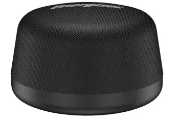 energizer-glosnik-bluetooth-mini
