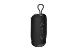 energizer-glosnik-bluetooth-duosound-pro-stan-nowy