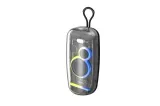 energizer-glosnik-bluetooth-duosound-pro-marka-energizer