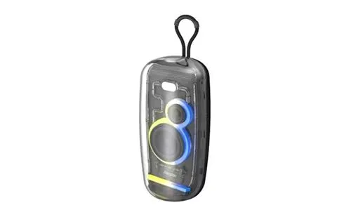 energizer-glosnik-bluetooth-duosound-pro-stan-nowy