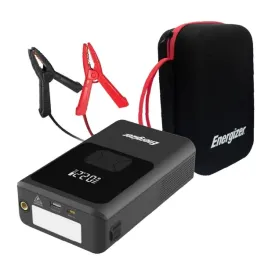 energizer-booster-rozruchowy-jumpstart-pro-10000-160-psi-do-silnikow-benzyn