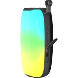 przenosny-glosnik-bluetooth-energizer-bts121