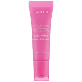 laneige-balsam-do-ust-slodki-cukierek-intensywnie-nawilzajacy-10g