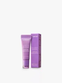 laneige-balsam-do-ust-zelkowy-mis-intensywnie-nawilzajacy-10g