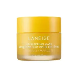 laneige-maseczka-regenerujaca-nocna-do-ust-mango-20g