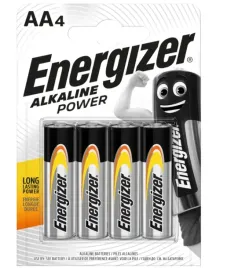 bateria-energizer-ap-aa-lr6-4
