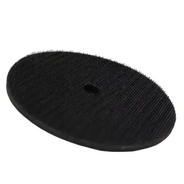 uchwyt-gumowy-do-padow-polerskich-m14f-c-flex-o100mm-x-m14-ferrati
