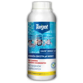 calcid-minus-do-basenu-obniza-ph-minus-wody-target-regulacja-poziomu-ph-1l