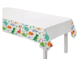 obrus-urodzinowy-dinozaury-137-x-260-cm-1-szt