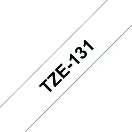brother-tze-131-tasmy-do-etykietowania-czarny-na-przezroczystym