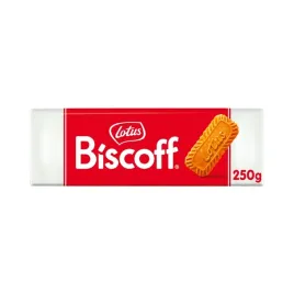 lotus-biscoff-herbatniki-karmelizowane-250-g