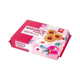herbatniki-kruche-margaretki-z-malinowym-nadzieniem-cukry-nyskie-450-g