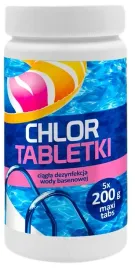 gamix-multi-chlor-do-basenu-jacuzzi-spa-tabletki-long-tabs-200g-1kg-duze