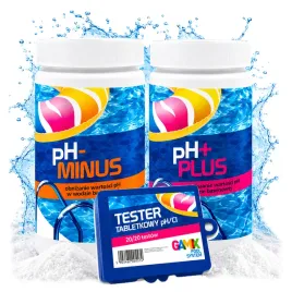 zestaw-do-regulacji-ph-wody-ph-minus-15-kg-ph-plus-1kg-tester-gamix