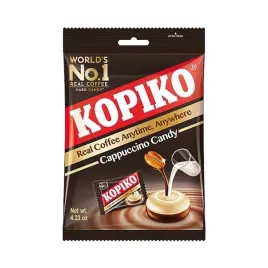kopiko-cappuccino-cukierki-kawowe-100-g