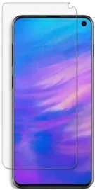 szklo-hartowane-szyba-szybka-do-samsung-galaxy-s10e
