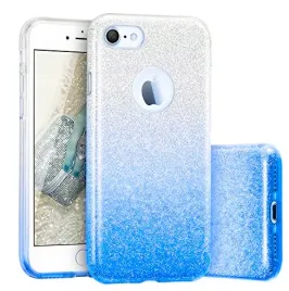 etui-bling-brokat-do-apple-iphone-6-6s-szklo