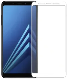 szklo-5d-full-glue-szyba-szybk-do-samsung-galaxy-a9-2018