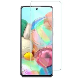 szklo-hartowane-szyba-hd-szybka-do-samsung-galaxy-a51