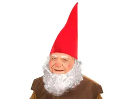 czapka-kapelusz-krasnoludka-elf-skrzat