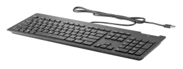 hp-store-3pl-klawiatura-dom-biuro-usb-qwerty-czarny
