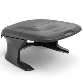 oslona-stacji-domek-robota-husqvarna-automower-s-540193601