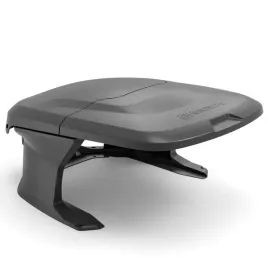 oslona-stacji-domek-robota-husqvarna-automower-m-548600401