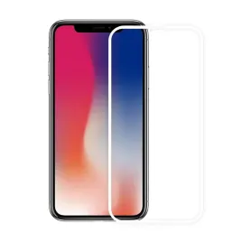 szklo-5d-full-glue-x-szybka-do-apple-iphone-xr