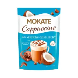 cappuccino-mokate-kokos-czekolada-110-g