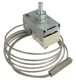 termostat-klimatyzacji-premium-massey-ferguson-3902701m92-3902701m92-01-jag