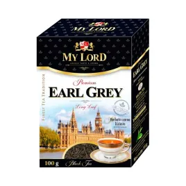 malwa-earl-grey-premium-herbata-czarna-lisciasta-100-g