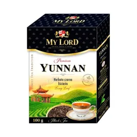 malwa-yunnan-premium-herbata-czarna-lisciasta-100-g