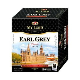 malwa-earl-grey-premium-herbata-czarna-ekspresowa-100-x-2-g