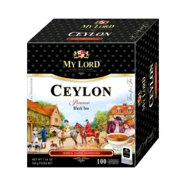 malwa-ceylon-premium-herbata-czarna-ekspresowa-100-x-2-g