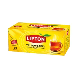 lipton-yellow-label-herbata-czarna-ekspresowa-50-torebek