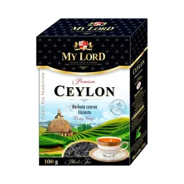 malwa-ceylon-premium-herbata-czarna-lisciasta-100-g
