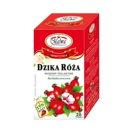 malwa-herbata-owocowa-dzika-roza-20-x-2-g