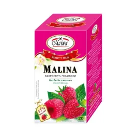 malwa-herbata-owocowa-malina-20-x-2-g