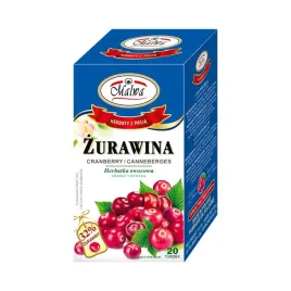 malwa-herbata-owocowa-zurawina-20-x-2-g