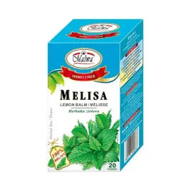 malwa-herbata-ziolowa-melisa-20-x-2-g