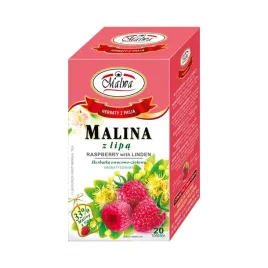 malwa-herbata-owocowa-malina-z-lipa-20-x-2-g