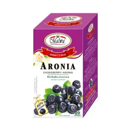 malwa-herbata-owocowa-aronia-20-x-2-g