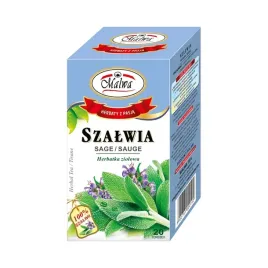 malwa-herbata-ziolowa-szalwia-20-x-1-g