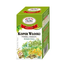 malwa-herbata-ziolowa-koper-wloski-20-x-15-g
