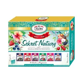 malwa-bombonierka-sekret-natury-30-x-2-g