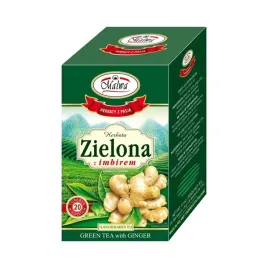 malwa-herbata-zielona-z-imbirem-20-x-15-g