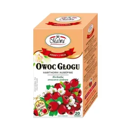 malwa-herbata-owocowa-owoc-glogu-20-x-2-g